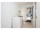 16B Tinaroo Court, South Lake WA 6164