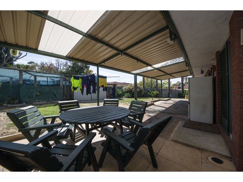 16B Tinaroo Court, South Lake WA 6164