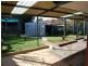 16B Tinaroo Court, South Lake WA 6164