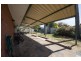 16B Tinaroo Court, South Lake WA 6164