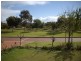 6 Aviemore Green, Canning Vale WA 6155