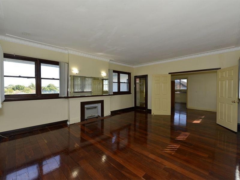 3 Grosvenor Road, Bayswater WA 6053