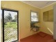 3 Grosvenor Road, Bayswater WA 6053