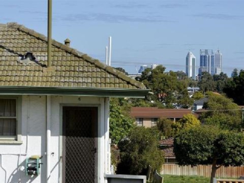 3 Grosvenor Road, Bayswater WA 6053