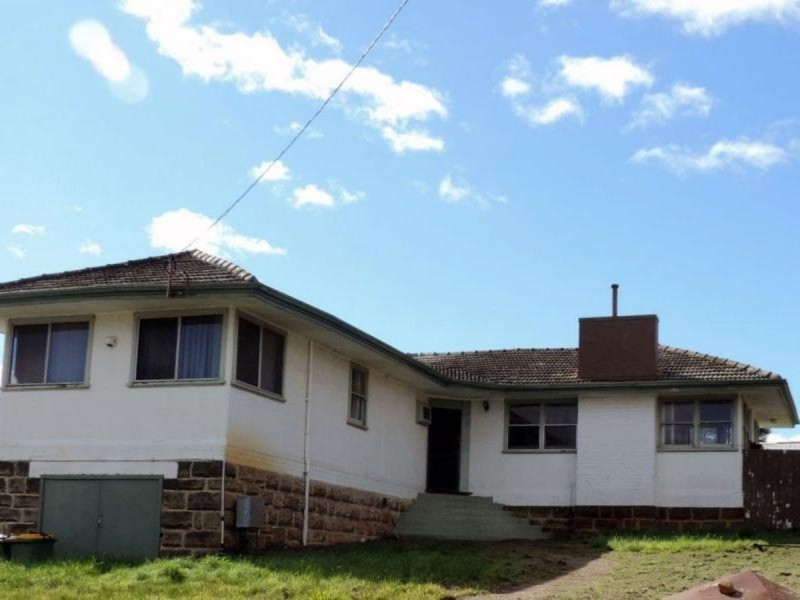 3 Grosvenor Road, Bayswater WA 6053