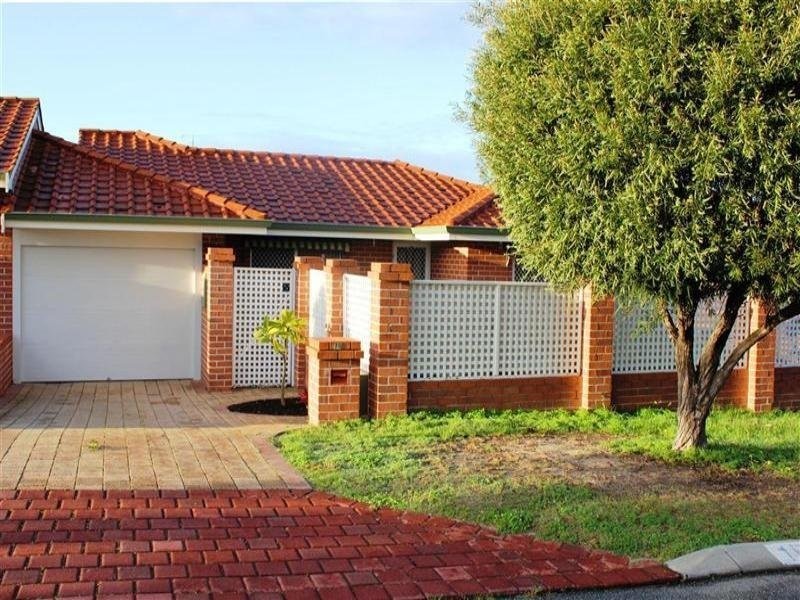 1B Shakespeare Avenue, Balcatta WA 6021