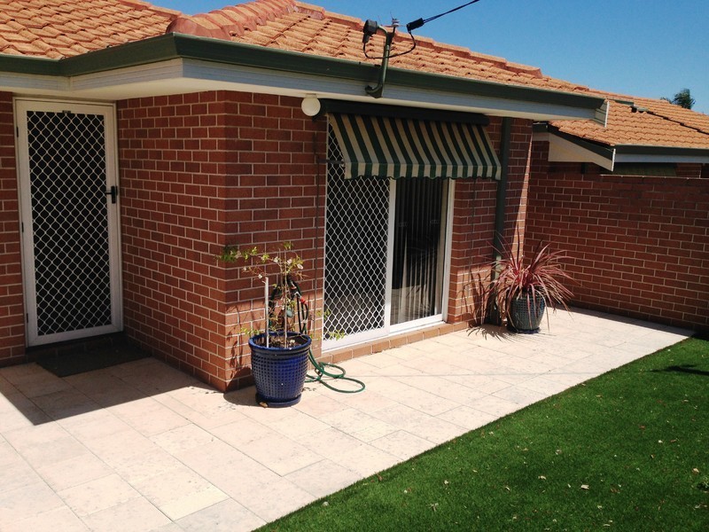 1B Shakespeare Avenue, Balcatta WA 6021