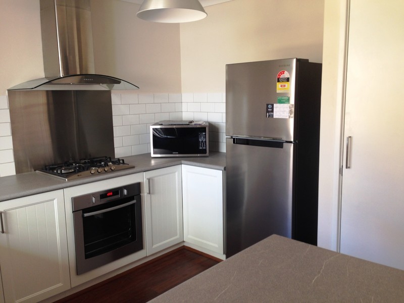 1B Shakespeare Avenue, Balcatta WA 6021