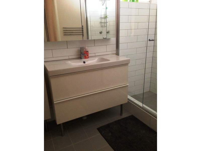 1B Shakespeare Avenue, Balcatta WA 6021