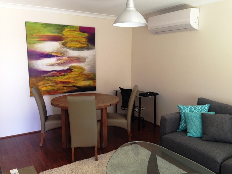 1B Shakespeare Avenue, Balcatta WA 6021