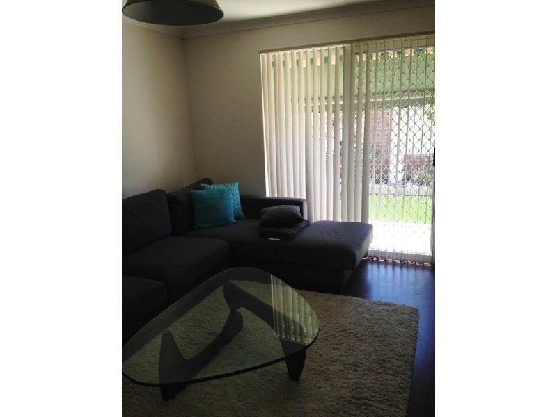 1B Shakespeare Avenue, Balcatta WA 6021