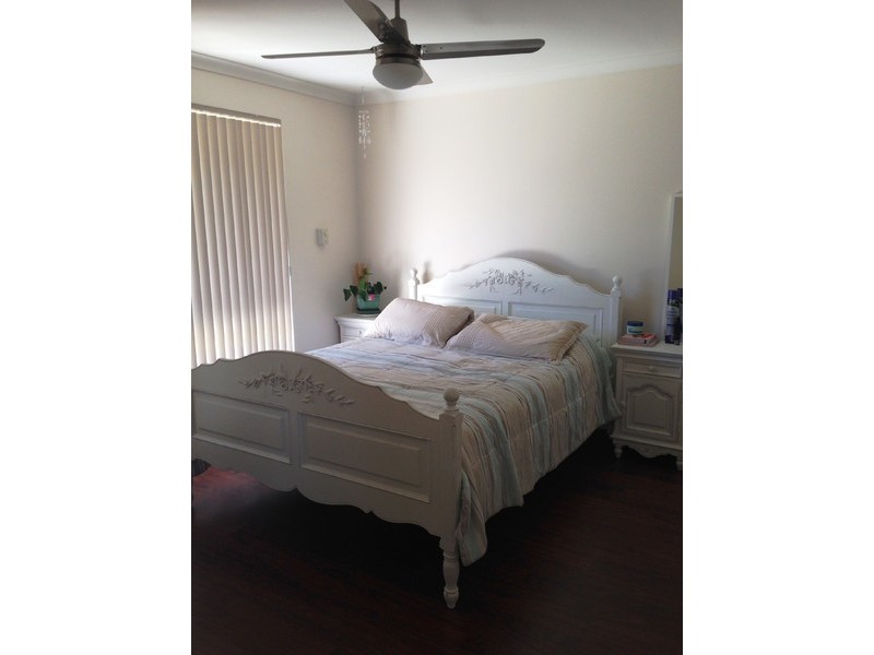 1B Shakespeare Avenue, Balcatta WA 6021