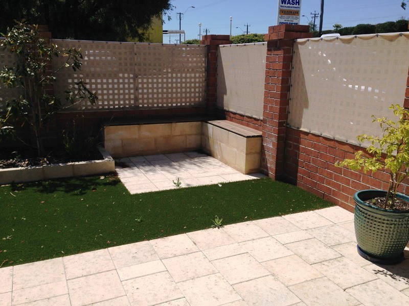 1B Shakespeare Avenue, Balcatta WA 6021