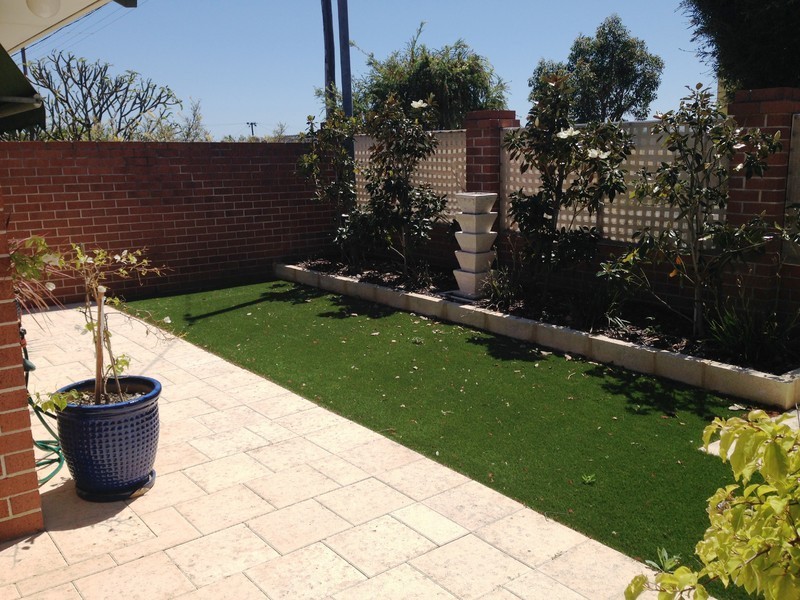 1B Shakespeare Avenue, Balcatta WA 6021