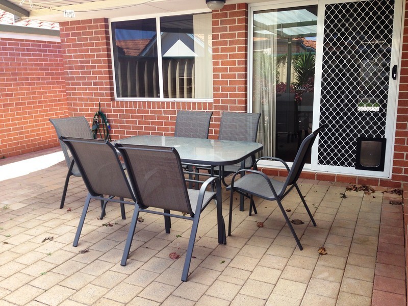 1B Shakespeare Avenue, Balcatta WA 6021