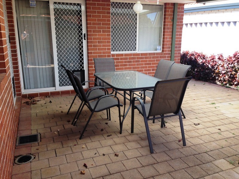 1B Shakespeare Avenue, Balcatta WA 6021