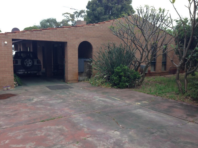 58 Bulong Avenue, Ascot WA 6104