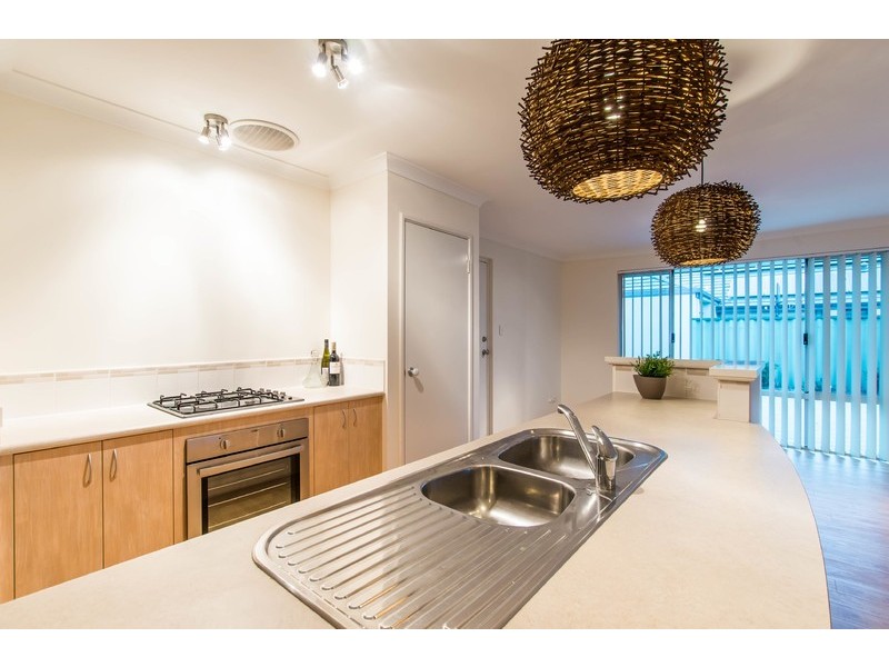 229 Gaebler Road, Aubin Grove WA 6164