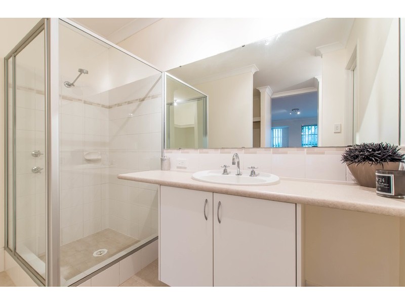 229 Gaebler Road, Aubin Grove WA 6164