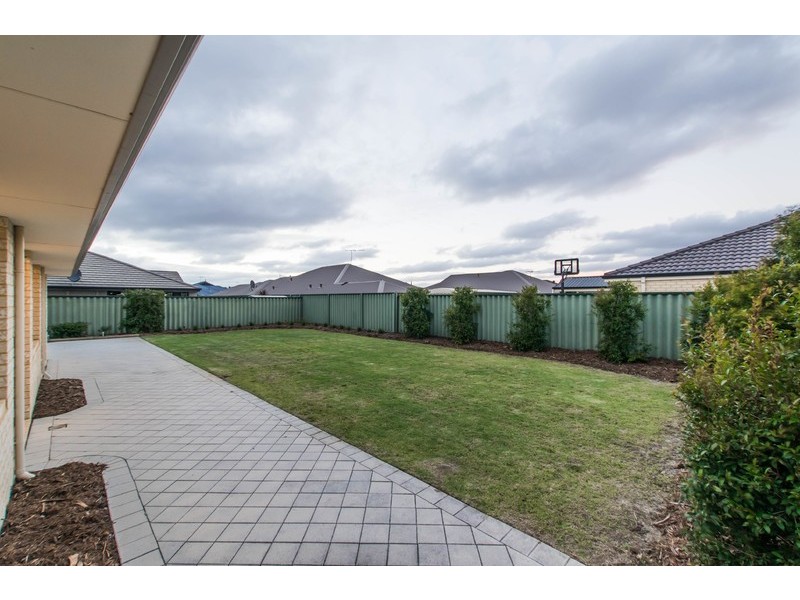 229 Gaebler Road, Aubin Grove WA 6164