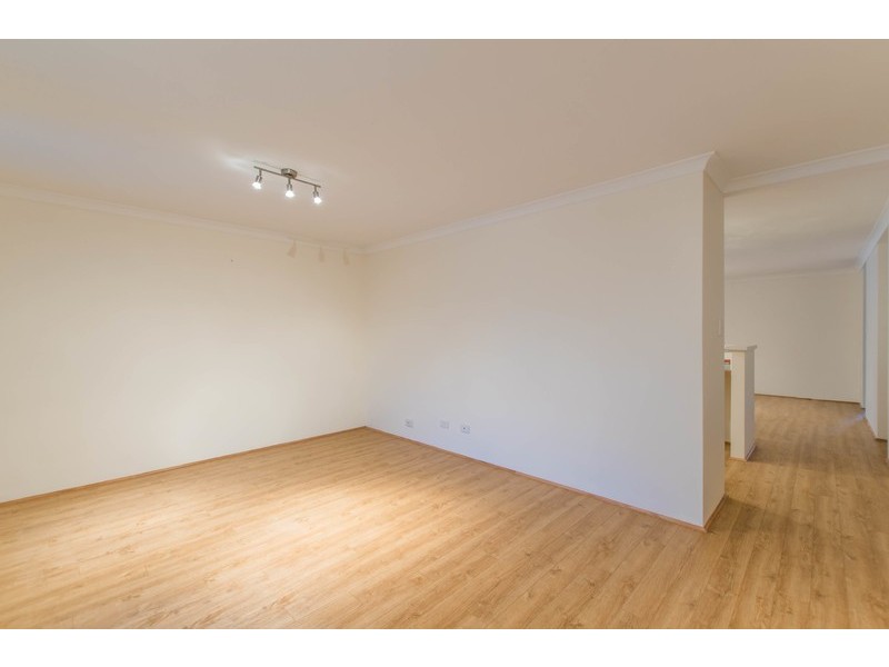 229 Gaebler Road, Aubin Grove WA 6164