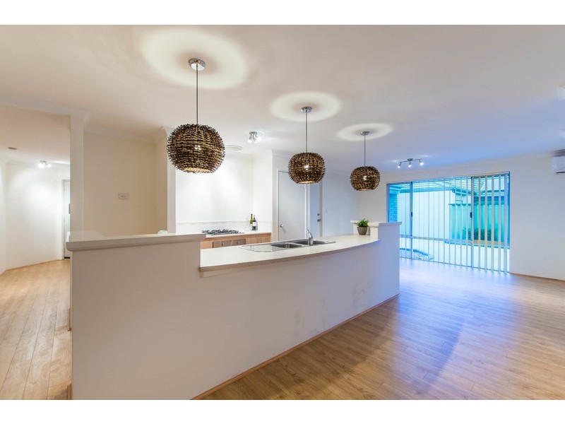 229 Gaebler Road, Aubin Grove WA 6164