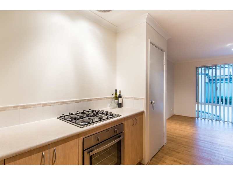 229 Gaebler Road, Aubin Grove WA 6164