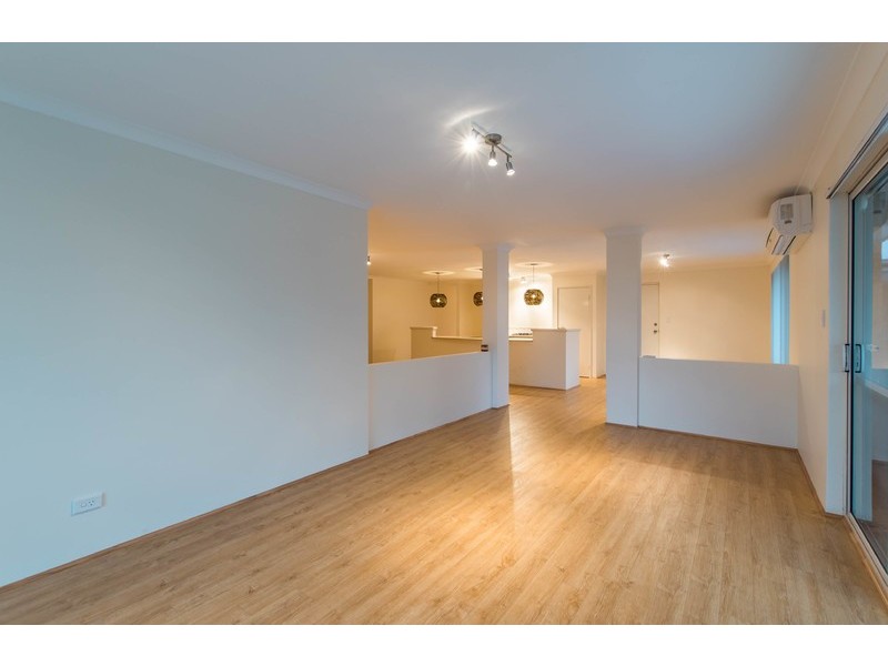 229 Gaebler Road, Aubin Grove WA 6164