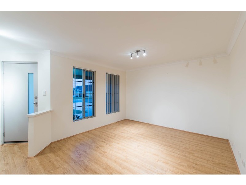 229 Gaebler Road, Aubin Grove WA 6164