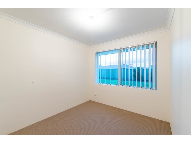 229 Gaebler Road, Aubin Grove WA 6164