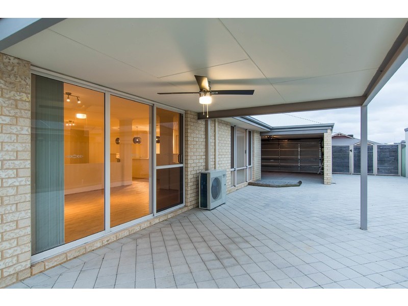 229 Gaebler Road, Aubin Grove WA 6164