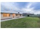 229 Gaebler Road, Aubin Grove WA 6164
