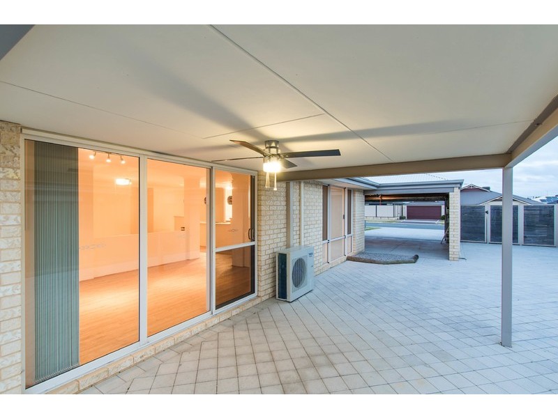 229 Gaebler Road, Aubin Grove WA 6164