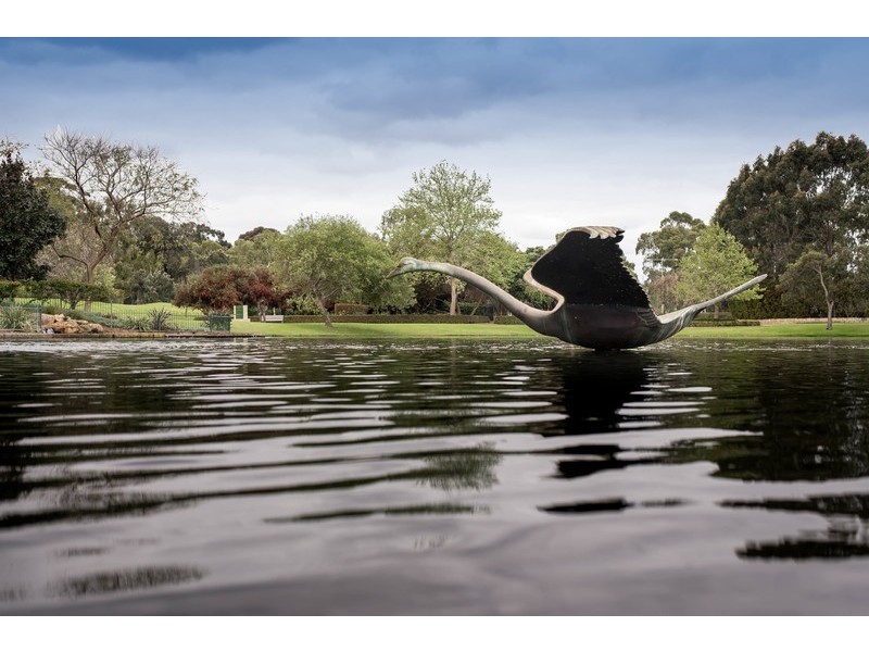 Unit 3/33 Mozart Mews, Rivervale WA 6103