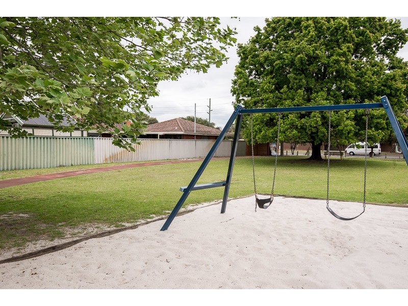 Unit 3/33 Mozart Mews, Rivervale WA 6103