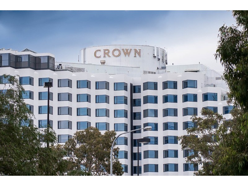 Unit 3/33 Mozart Mews, Rivervale WA 6103