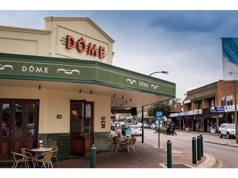 Unit 3/33 Mozart Mews, Rivervale WA 6103