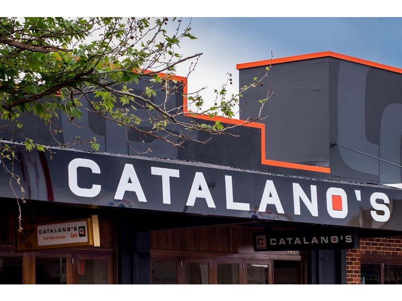 Unit 3/33 Mozart Mews, Rivervale WA 6103