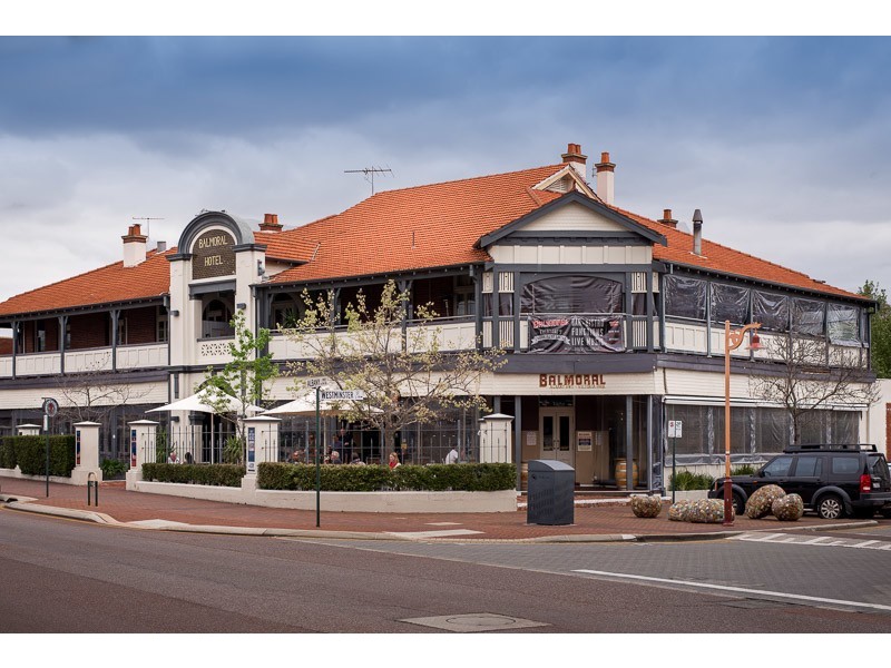 Unit 3/33 Mozart Mews, Rivervale WA 6103