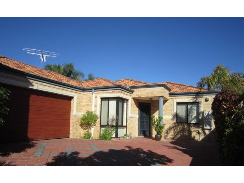 5B Birdwood Street, Innaloo WA 6018