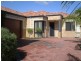 5B Birdwood Street, Innaloo WA 6018