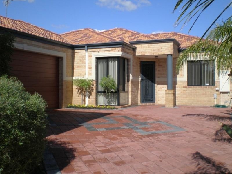 5B Birdwood Street, Innaloo WA 6018