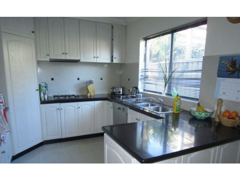 5B Birdwood Street, Innaloo WA 6018