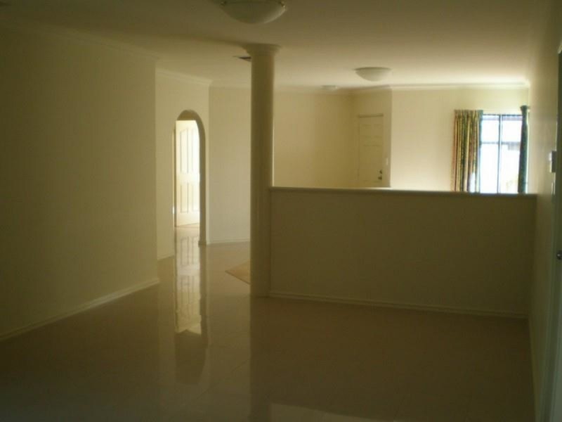 5B Birdwood Street, Innaloo WA 6018