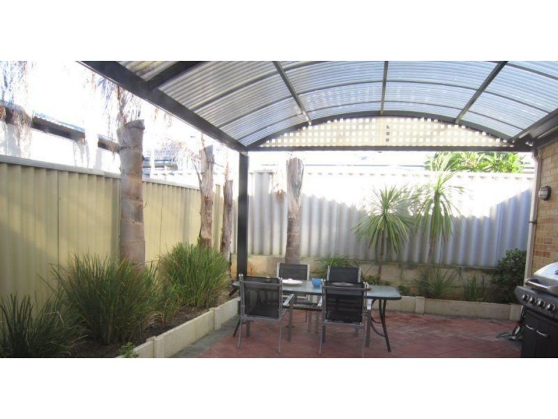 5B Birdwood Street, Innaloo WA 6018