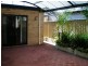 5B Birdwood Street, Innaloo WA 6018