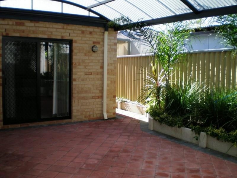 5B Birdwood Street, Innaloo WA 6018