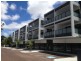 14/33 Blythe Avenue, Yokine WA 6060