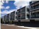 14/33 Blythe Avenue, Yokine WA 6060