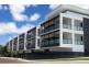 14/33 Blythe Avenue, Yokine WA 6060